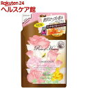 ¥í¡¼¥º¥ª¥Ö¥Ø¥Ö¥ó ¥³¥ó¥Ç¥£¥·¥ç¥Ê¡¼ µÍÂØ¤¨(350mL)¡Ú¥í¡¼¥º¥ª¥Ö¥Ø¥Ö¥ó¡Û