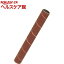 SK11 スピンドルサンダー SWS-330SP用 木材研磨専用 ペーパードラム #240 13mm PD13-240(1コ入)【SK11】