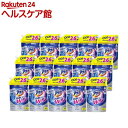 【訳あり】アタックNeo 抗菌EX Wパワー つめかえ用(950g*15袋セット)【アタックNeo 抗菌EX Wパワー】