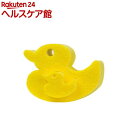 がんこ本舗 アヒル親子のバスタブ洗い(1コ入)【がんこ本舗】