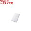 レイ・アウト AQUOS PAD SH-06F用 スリーブ・ジャケット RT-SH06FLC5/W(1コ入)【レイ・アウト】