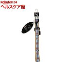 反射チェックリード 25mm(1コ入)【ドギーマン(Doggy Man)】