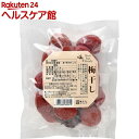 ビオ・マルシェ 梅干し(300g)...