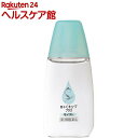 【第3類医薬品】ロートCキューブプラス モイスト(18mL)【ロートCキューブ】