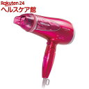 コイズミ マイナスイオンヘアドライヤー ピンク KHD-9110/P(1台)【コイズミ】