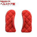 アピュイ キッチンミトン レッド(1コ入)【アピュイ(APY...