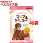 ペットプロ たっぷりミルクのマーブルジャーキー チキン(100g*48コセット)【ペットプロ(PetPro)】