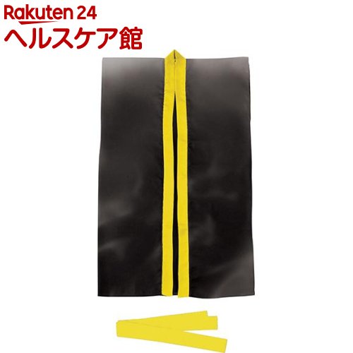 https://thumbnail.image.rakuten.co.jp/@0_mall/kenkocom/cabinet/632/4521718023632.jpg?_ex=500x500