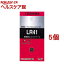 東芝 アルカリボタン電池 LR41EC(1コ入*5コセット)