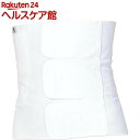 ソフラビレイ Mサイズ(1枚入)