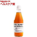 NS¤À¤·¤Ä¤æ(300mL)