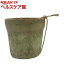 SUNBELLEX モスポット 72106-RA ブラウンモス(1コ入)【SUNBELLEX】