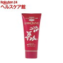 シコリーブ 薬用スキンクリーム(80g)...