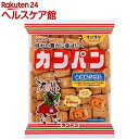 三立製菓 カンパン(200g)...