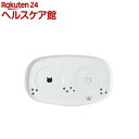 猫壱 ハッピーダイニング専用 食器トレー ダブル(1コ入)【猫壱】