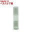 ロールオンボトル シルバーキャップ(10mL)