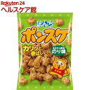 ぼんち ポンスケ のり(90g)