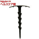 セフティー3 シート押え(50本入)【セフティー3】