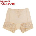モレジェンヌ LLサイズ(1枚入)