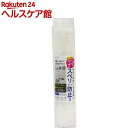 ノンスリップ棚シート(1巻入)