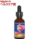 パワー オブ フラワー ヒーリング ハッピー チャイルド ブ...