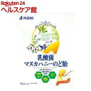浅田飴 乳酸菌マヌカハニーのど飴(60g)...
