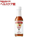 マリーシャープス ハバネロソース ホット(中辛)(148mL)【マリーシャープス】