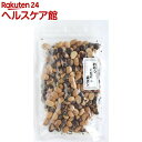 【訳あり】月山パイロットファーム おやつ だだちゃ豆ポン(5...