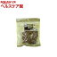 豚耳細切り(160g)