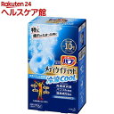 バブ メディケイティッド 冷涼クール(6...