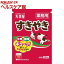 丸美屋 すきやき 業務用(250g)【丸美屋】