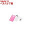 レイ・アウト GALAXY S5 SC-04F用 キラキラ・ソフトジャケット RT-GS5C7/P(1コ入)【レイ・アウト】