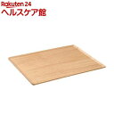 プレイスマット 430*330 バーチ 22975(1コ入)【送料無料】