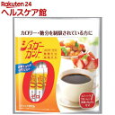シュガーカット ゼロ 顆粒(1.8g*80包)