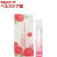 アクアシャボン プレシャスピオニーの香り オードトワレ(80mL)【アクアシャボン】