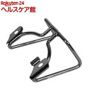 SK11 インパクトフックマキタ用W SIH-WR-WMRL(1コ入)【SK11】