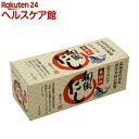 マルシマ 本枯れ和風ã ã—(8g*24袋入)