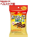 ホッカイロ くつ用(5足分)【ホッカイロ】...