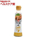 ¥Õ¥ó¥É¡¼¥¥ó ¥Á¥¥óÆîÈÚ¤ÎÁÇ(230g)¡Ú¥Õ¥ó¥É¡¼¥¥ó¡Û