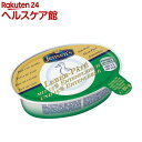 ジェンセン フォアグラ(ダック)パテ(80g)【ジェンセン】...