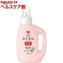 arau.(AE) p(1.2L) AED(arauD) 