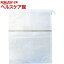 TRUSCO 土のう袋 48cm*62cm TDN-200P(200枚入)【TRUSCO(トラスコ)】【送料無料】