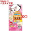 ペティオ かわいくなめちゃう!ササミ(4本入*30コセット)【ペティオ(Petio)】