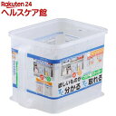 つり戸棚ストッカー ワイド HS-377(1コ入)...