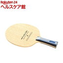 ニッタク シェイクラケット ラティカライト フレア(1コ入)【ニッタク】