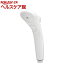 GAONA 節水・低水圧Sシャワーヘッド GA-FC011 ホワイト(1コ入)【GAONA】
