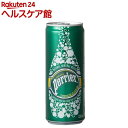 yG i` Y (330ml*24ʓ) yG(Perrier) 