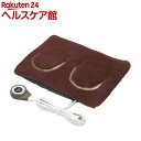 パナソニック マルチウォーマー DF-SAC30 ブラウン(1台)【パナソニック】