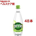 yG C ʏ`EY  (500ml*24{*2RZbg) yG(Perrier) 