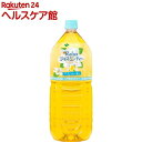 リラックスジャスミンティー(2L*6本入)【19_k】【送料無料】